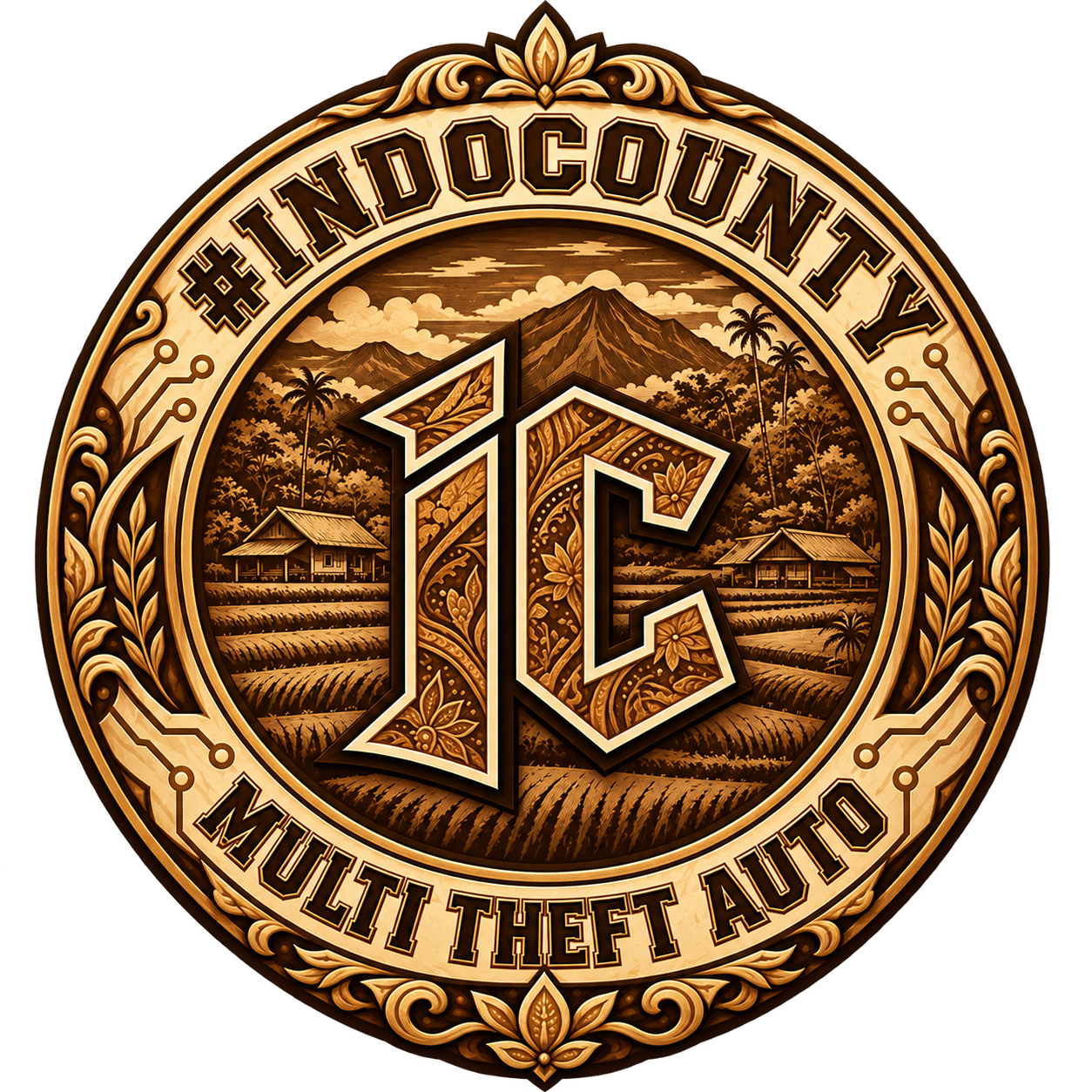 Logo